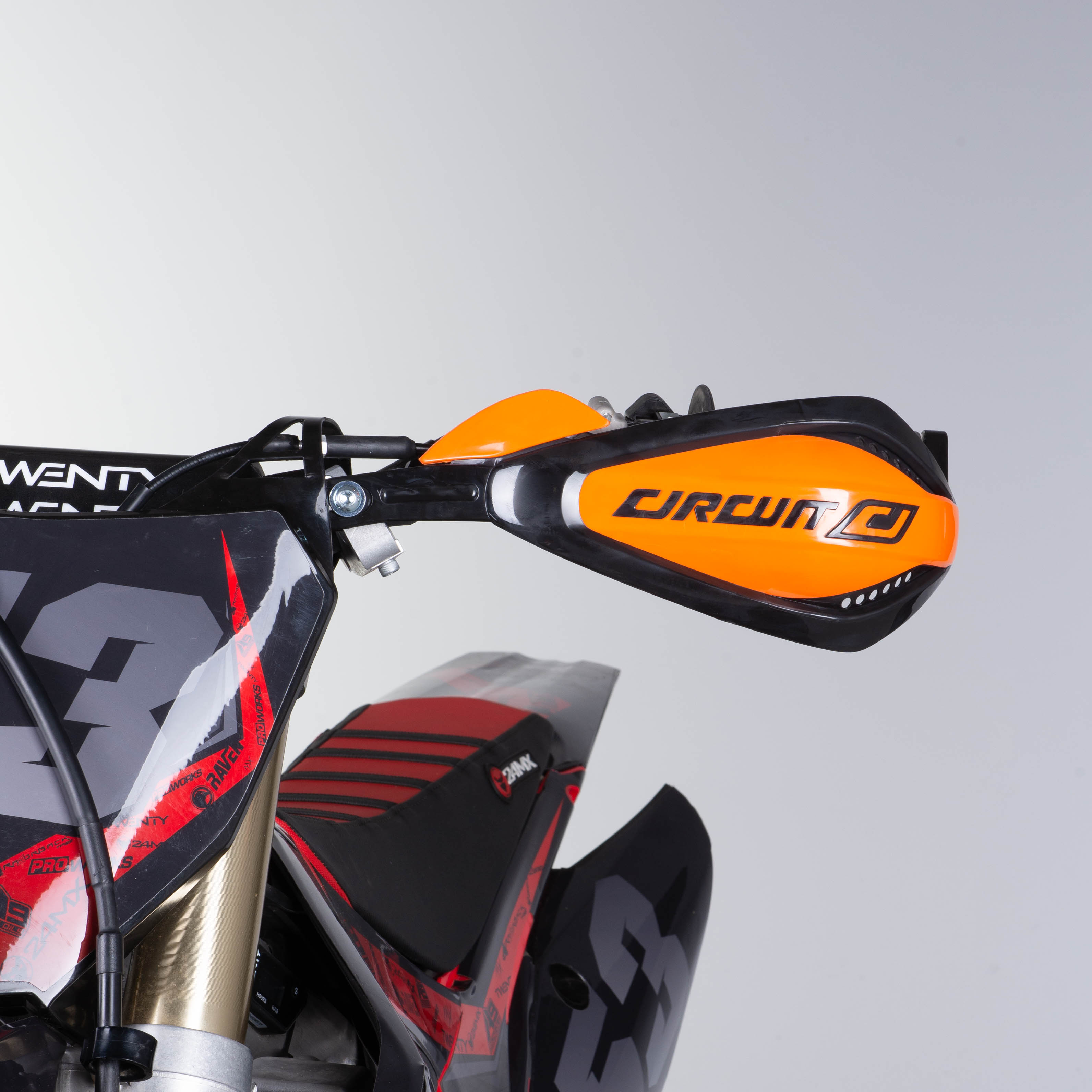 Paramanos Circuit P.4