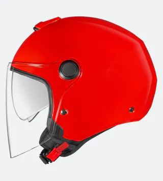 Capacete Aberto Nexx Y.10
