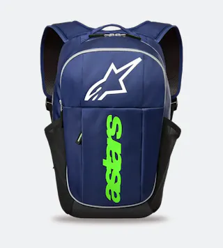 Batoh Alpinestars GFX Boss