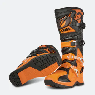 O'Neal Rmx Pro MX Boots | 24MX O'Neal Rmx Pro MX Boots | 24MX