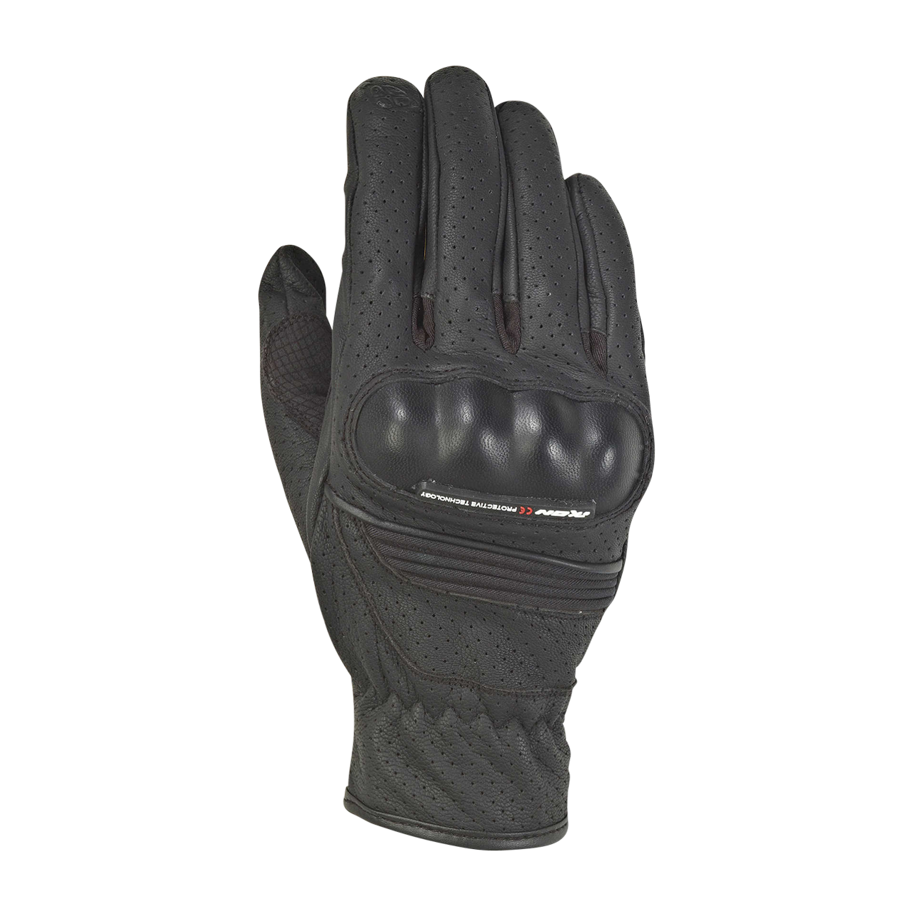 Motorhandschoenen Ixon RS Hunt Air 2.0