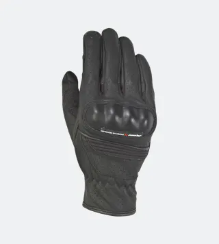 Ixon RS Hunt Air 2.0 Motorcycle Gloves
