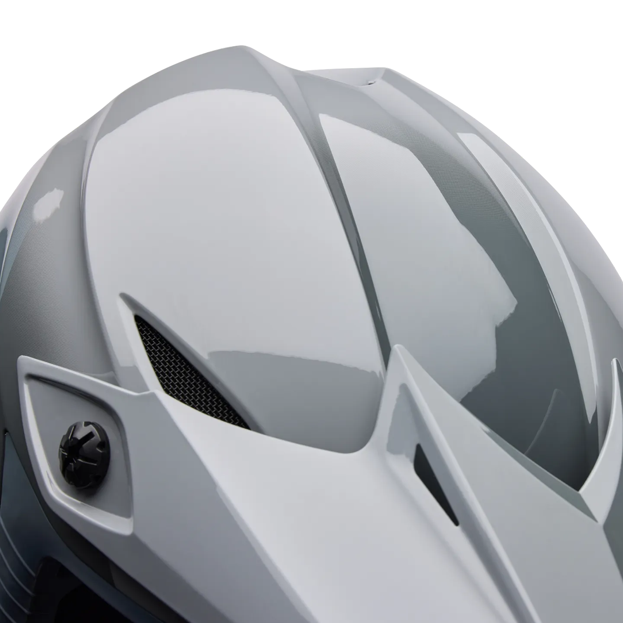 Crosshelm BELL MX-10 MIPS Aviator Jeugd