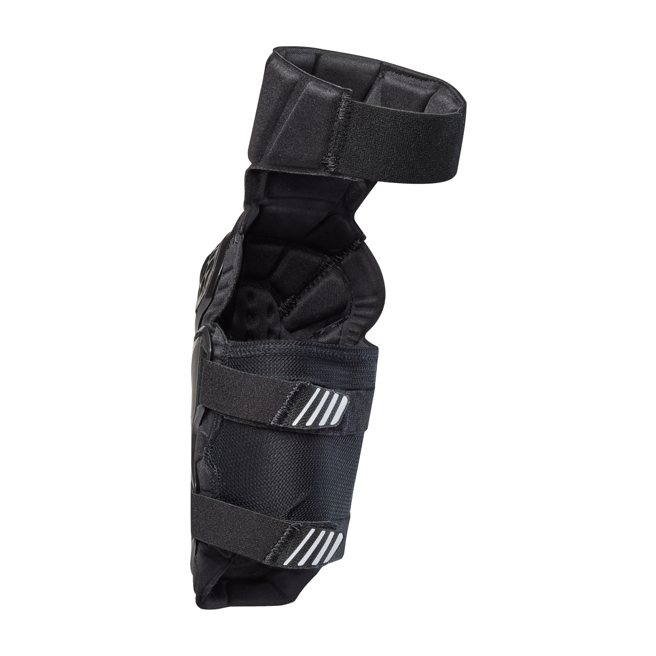 Codera de Cross Niño FOX Titan Race Negra