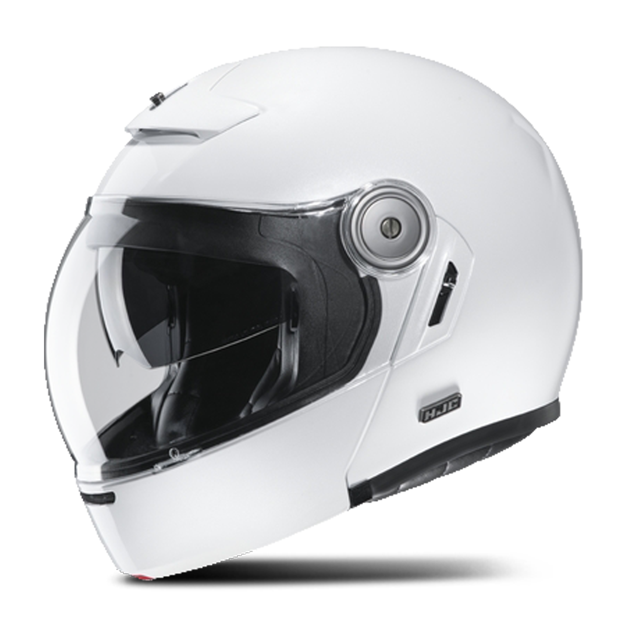 HJC V90 Modular Helmet