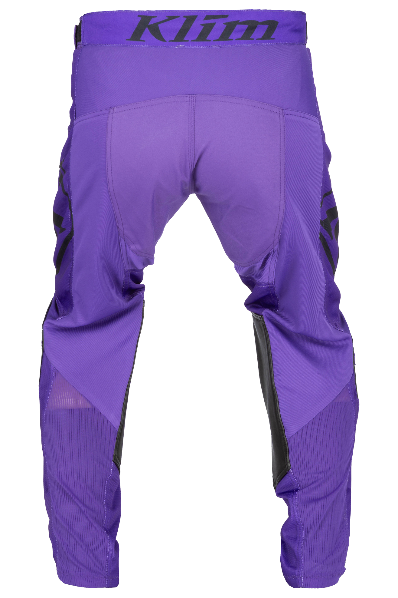Pantaloni MTB Klim XC Lite