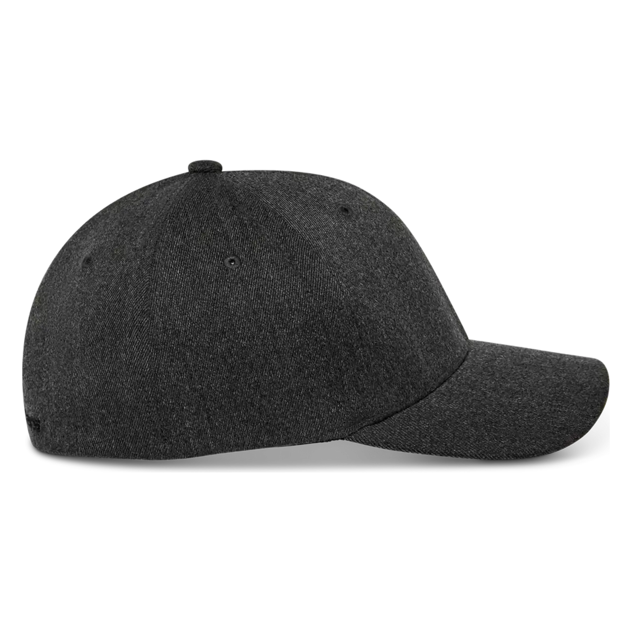 Alpinestars Corp Shift Multi Cap