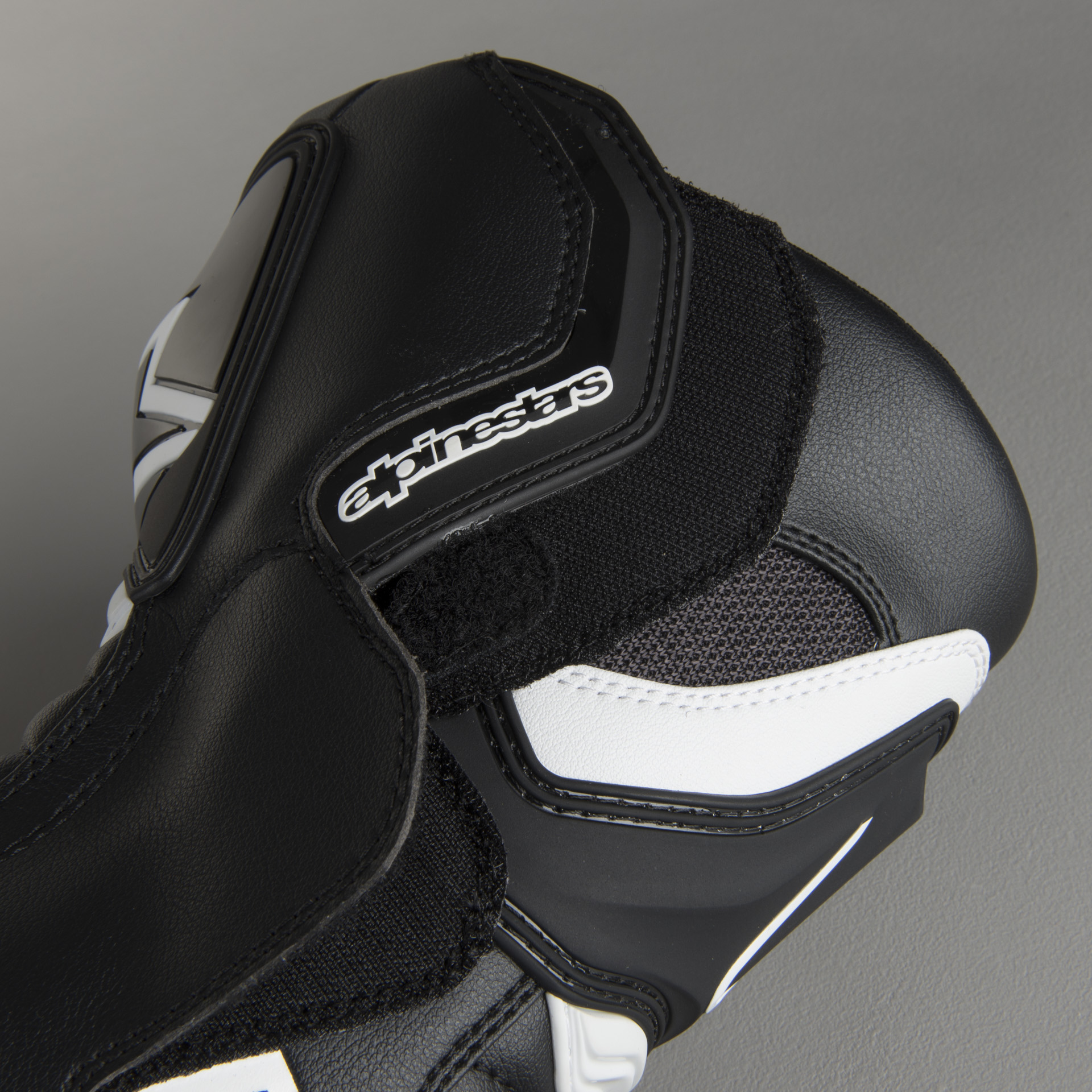 Botas de Moto Alpinestars SMX-6 V2