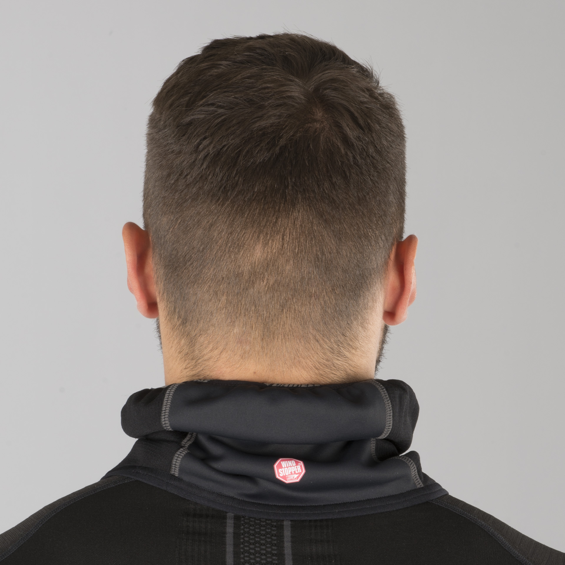 Braga de Cuello Dainese