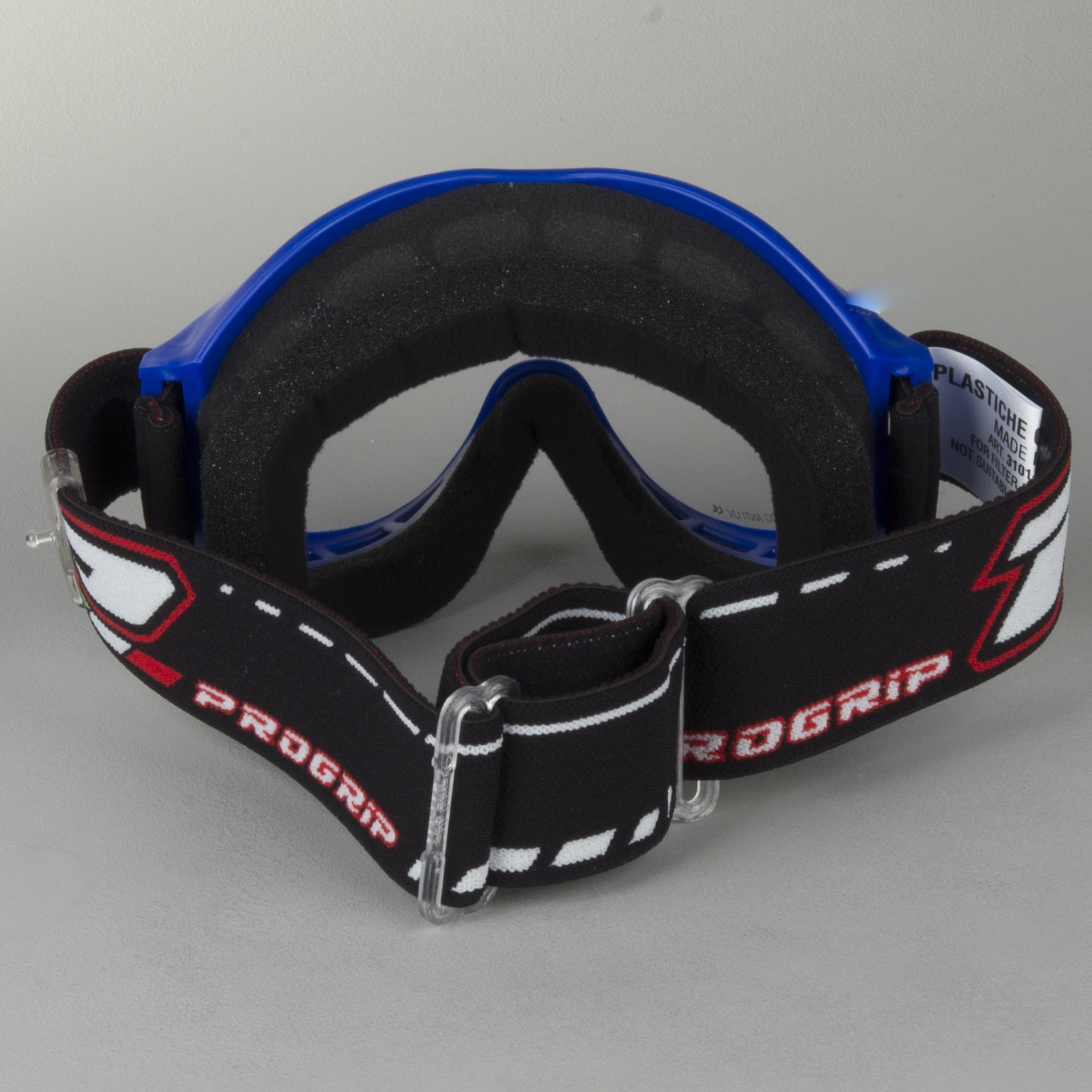 Masque Cross ProGrip 3101 Enfant