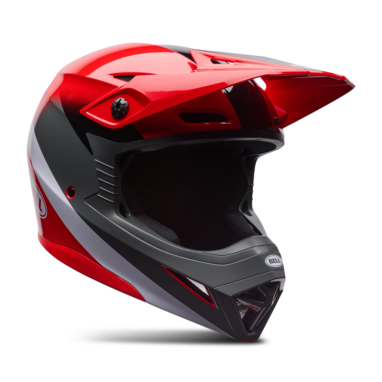Κράνος MX BELL MX-10 MIPS Aviator