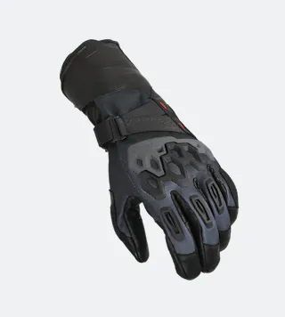 Macna Tanamax MC Gloves