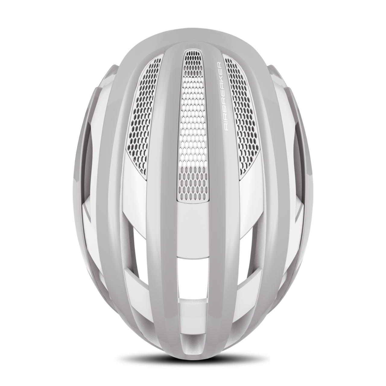 Cască MTB ABUS AirBreaker