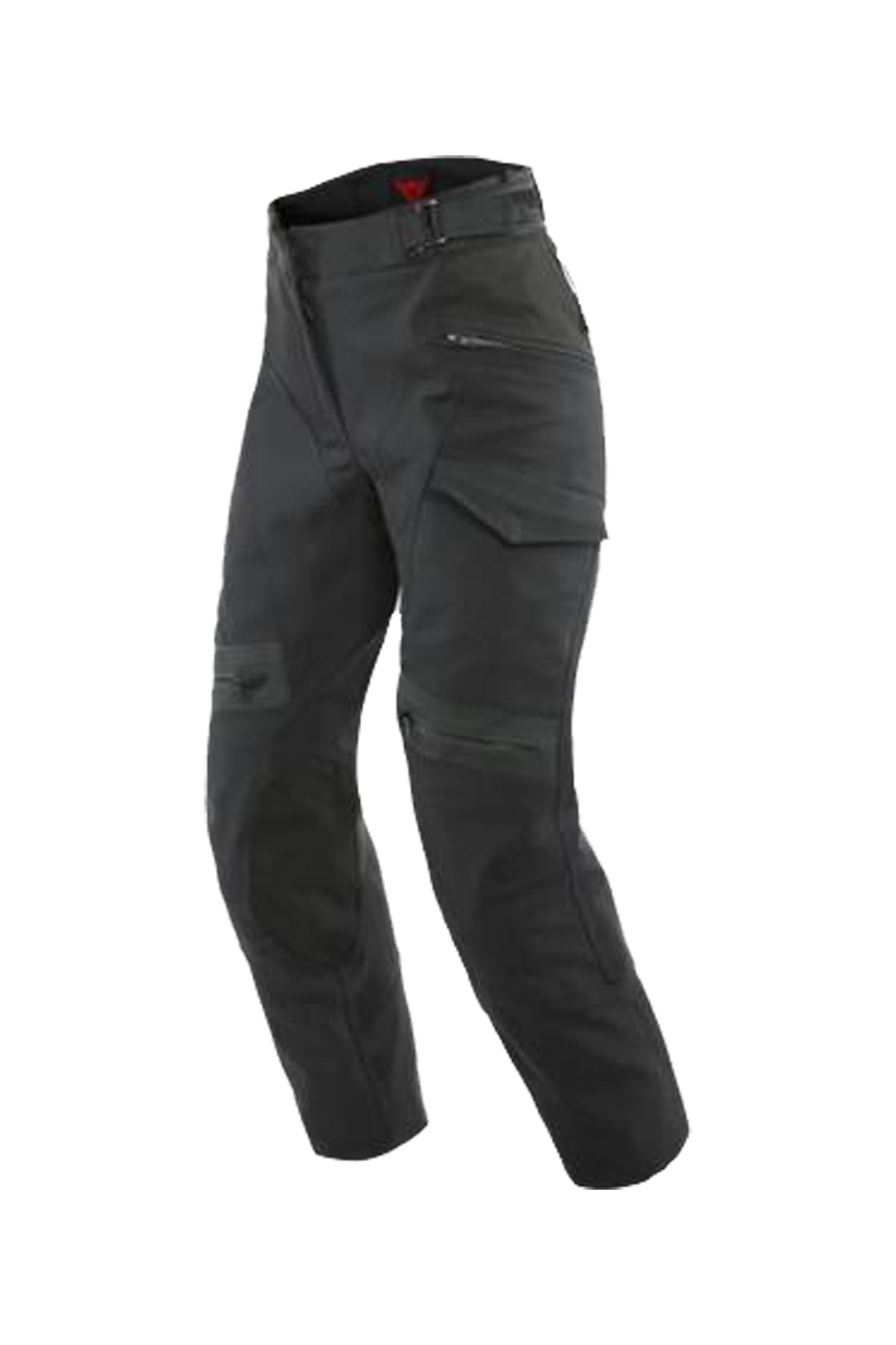 Pantalones de Moto Dainese Tonale D-Dry XT Mujer