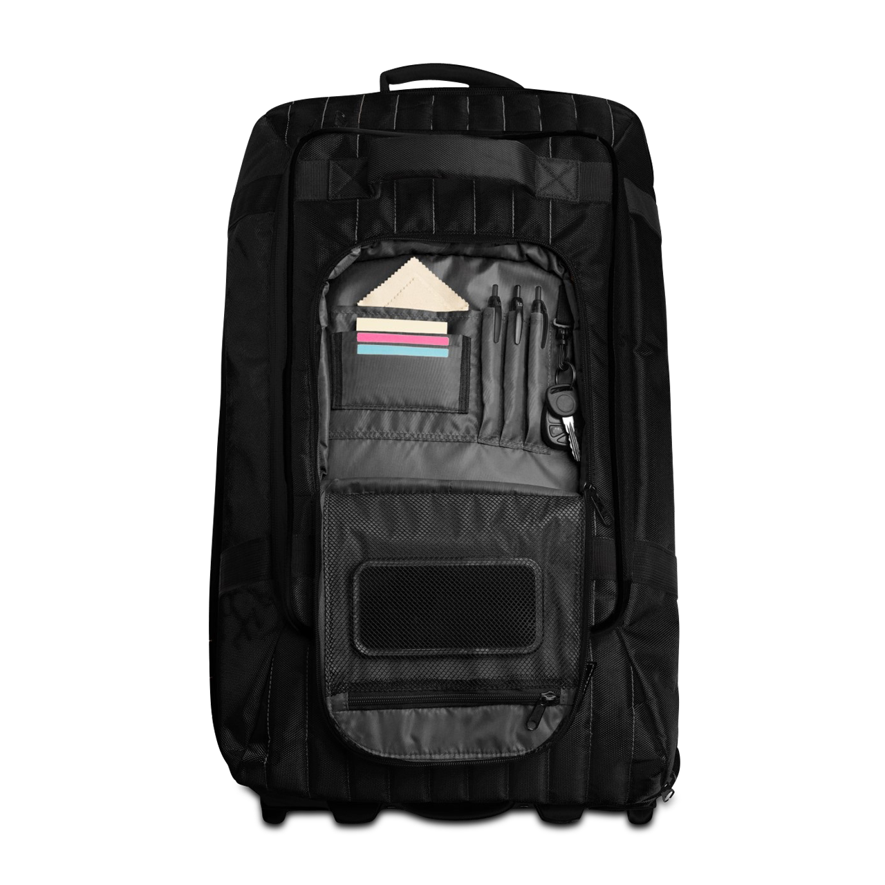 FXR Factory Ride Gear Bag