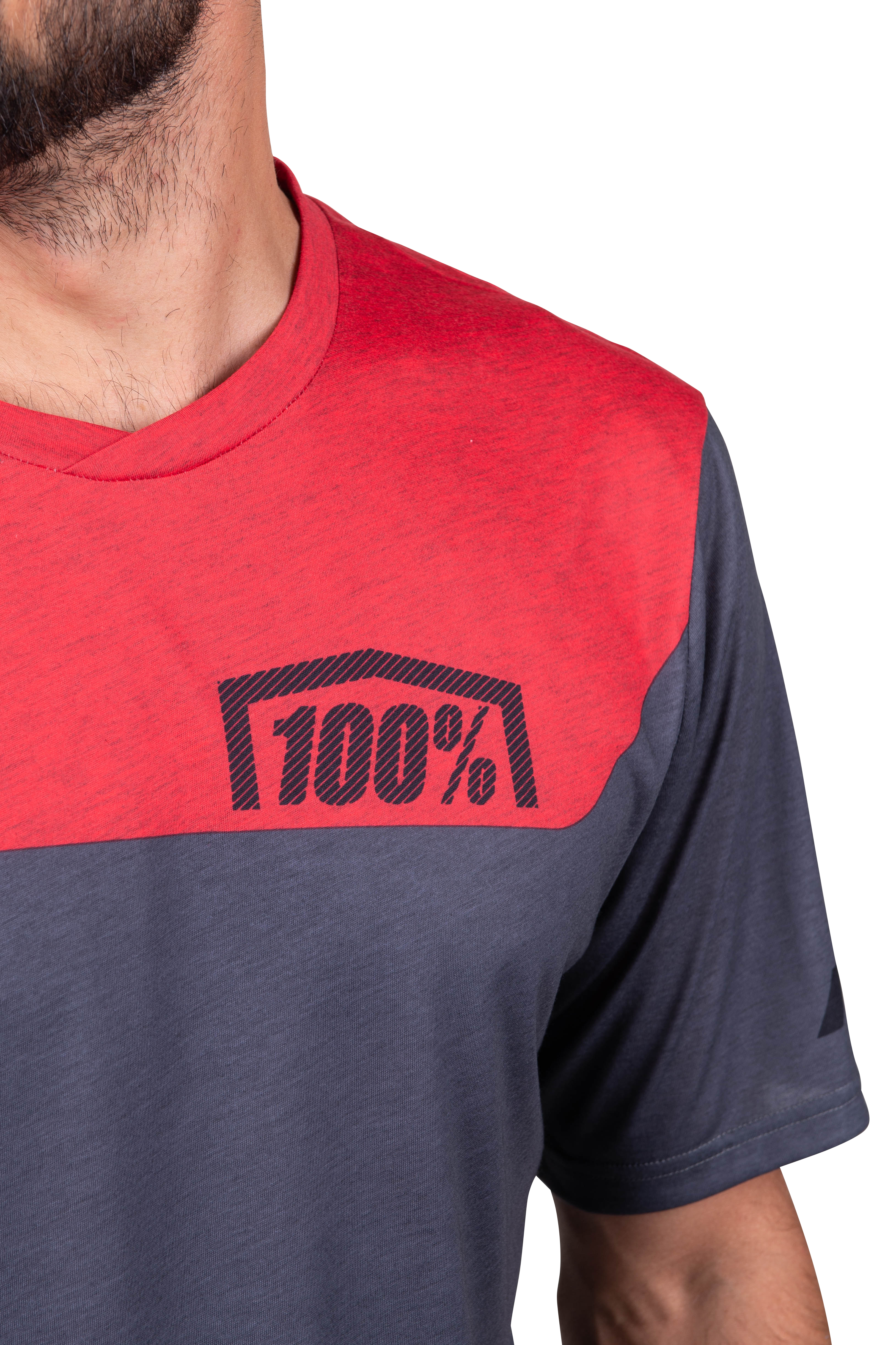 100% AIRMATIC MTB Jersey