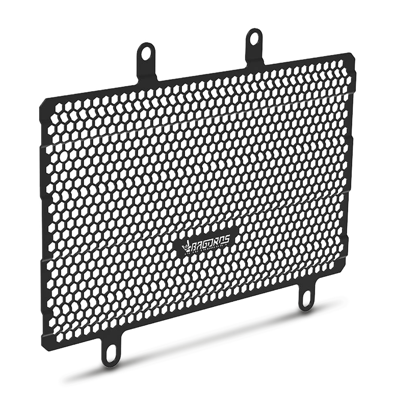 Radiatorbeschermer Bagoros
