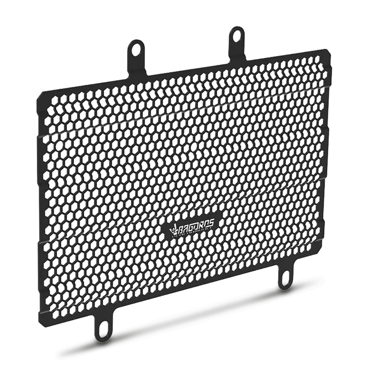 Radiatorbeschermer Bagoros