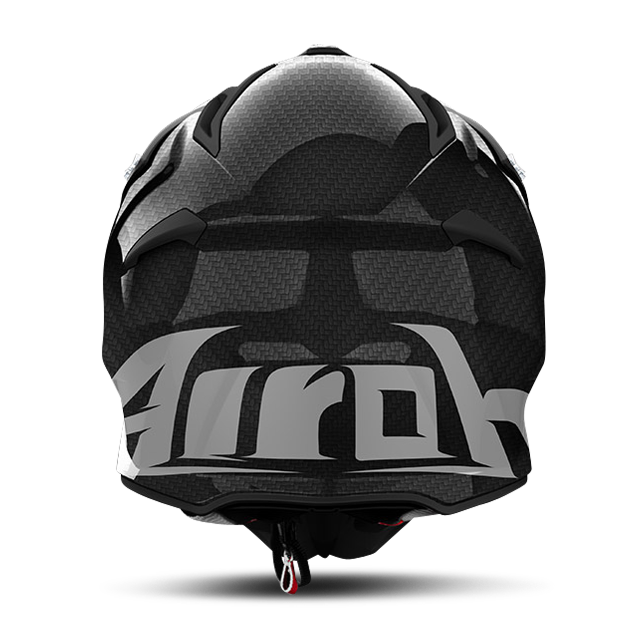 Casco de Cross Airoh Aviator Ace 2