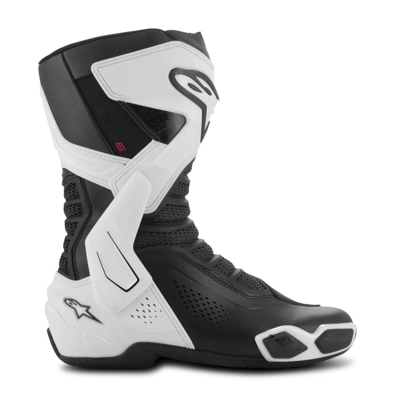 Alpinestars SMX-6 V3 Stella Drystar Women's MC Boots