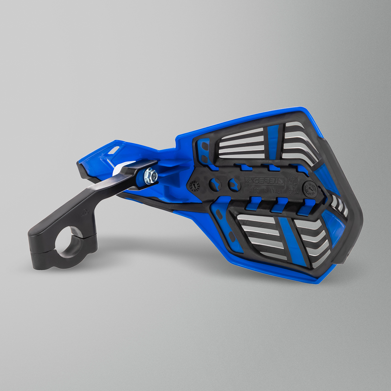 Handkappen Acerbis X-Future