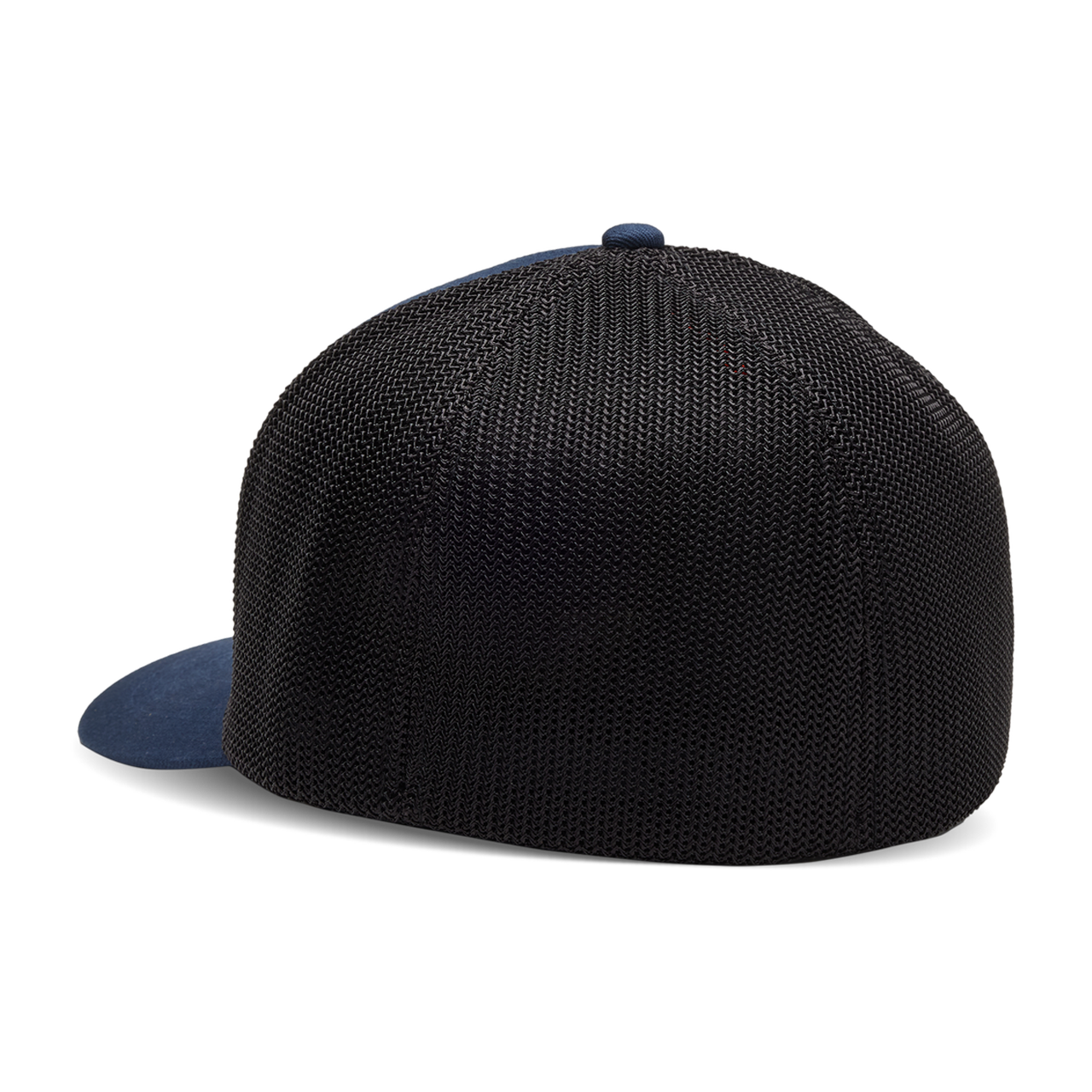 Gorra FOX Absolute Flexfit
