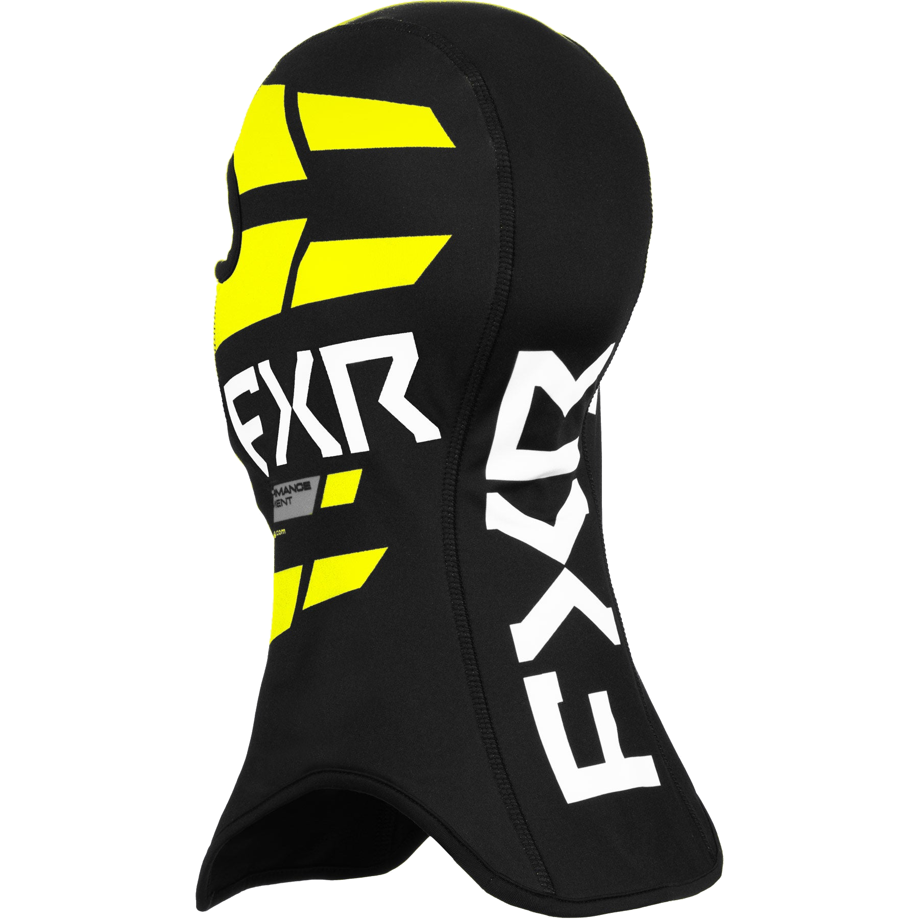 Elefanthue FXR Boost