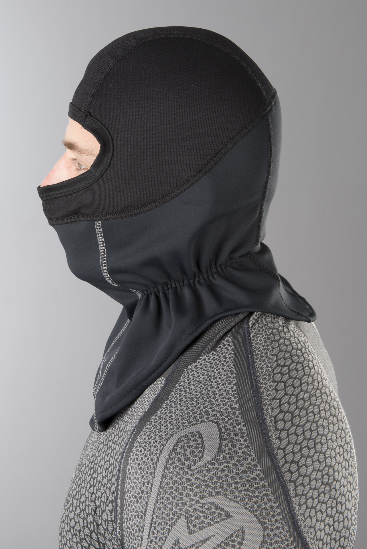 Hebo Balaclava