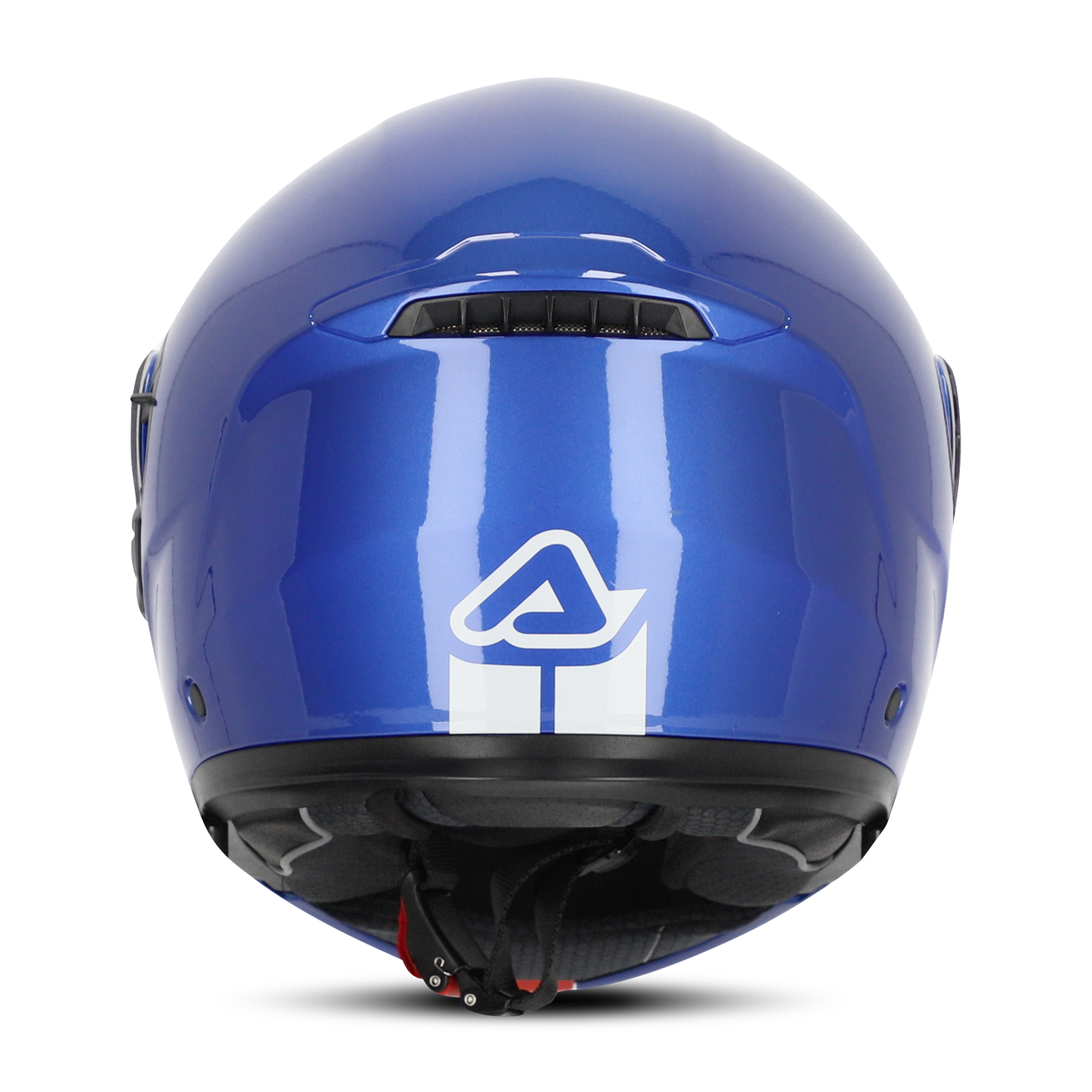 Casque Modulable Acerbis TDC