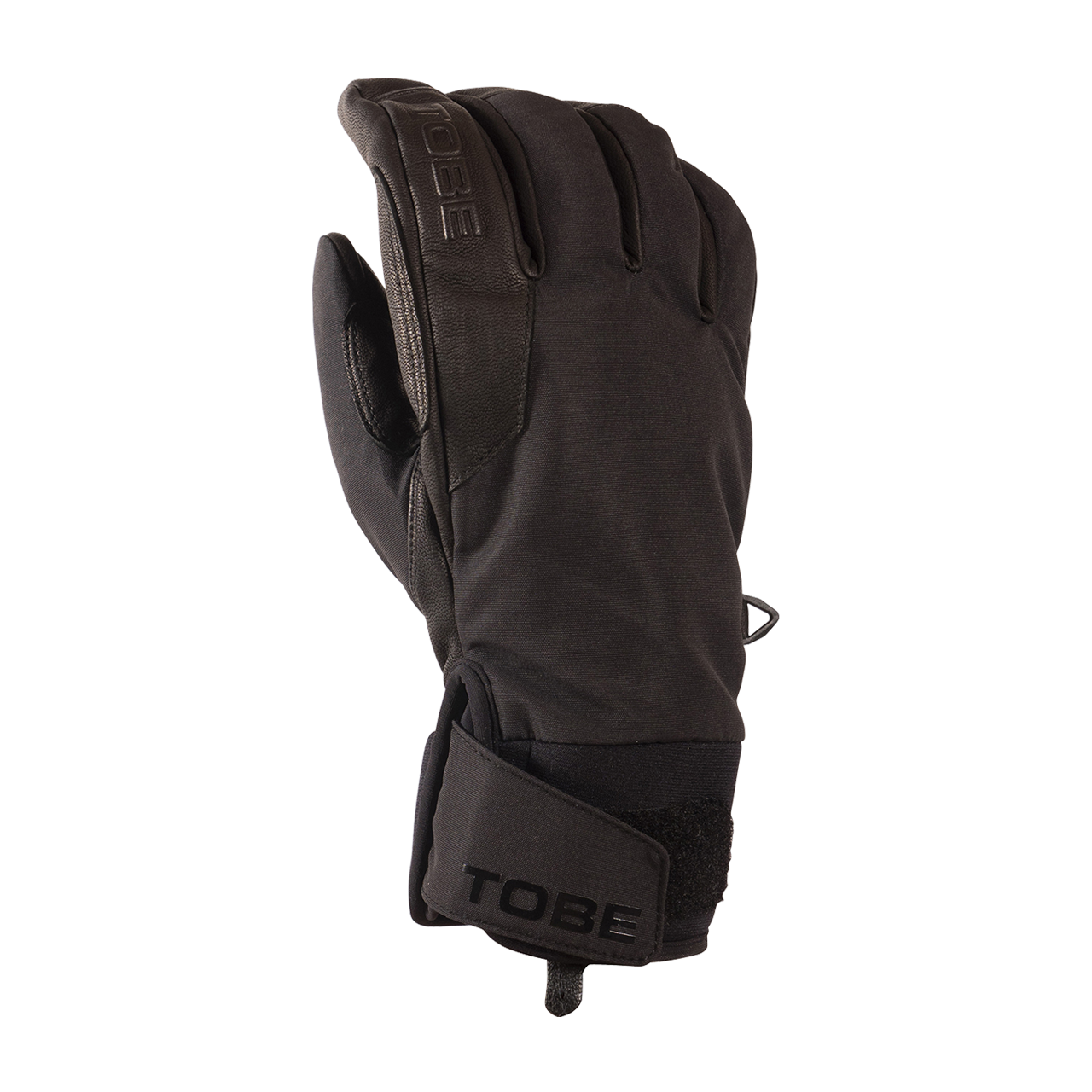 Guantes de Nieve TOBE Capto Jet