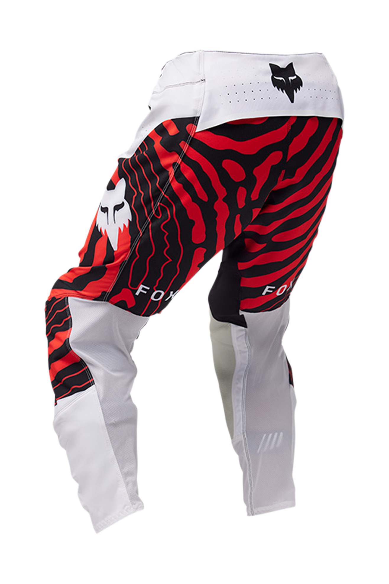 Pantalones de Cross FOX Flexair Impression