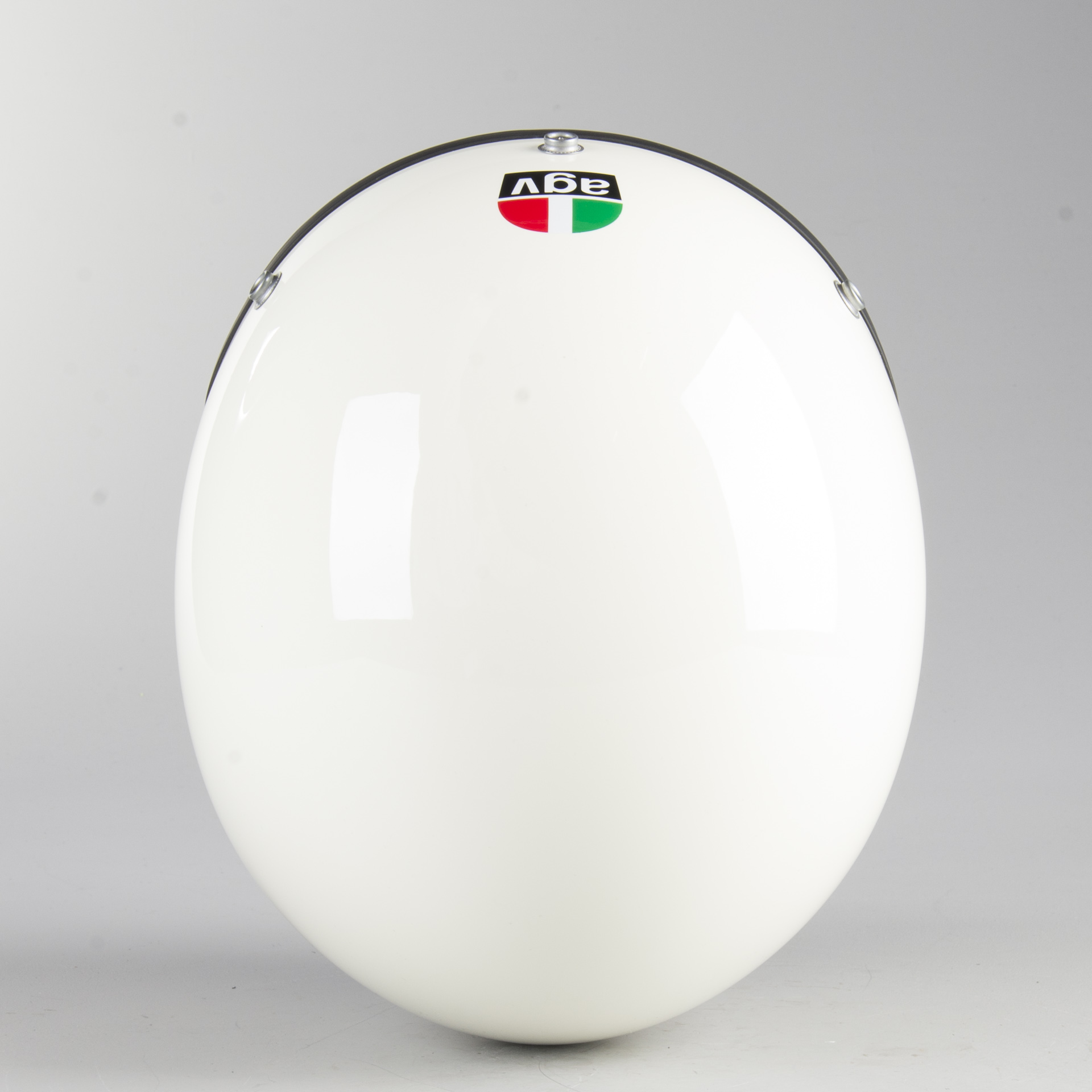 Čelada AGV X70 SOLID