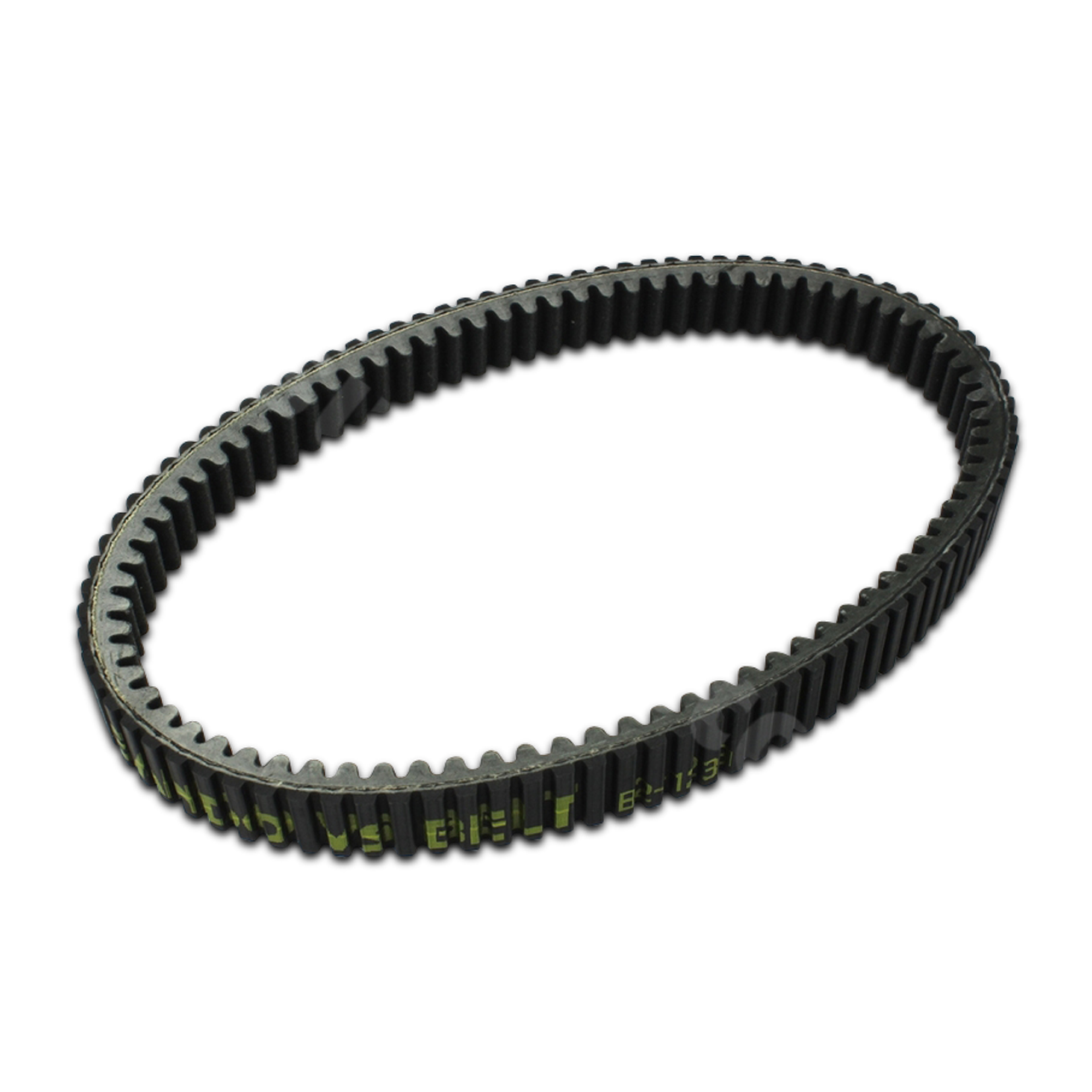 Malossi T-Max 530/560 Transmission Belt