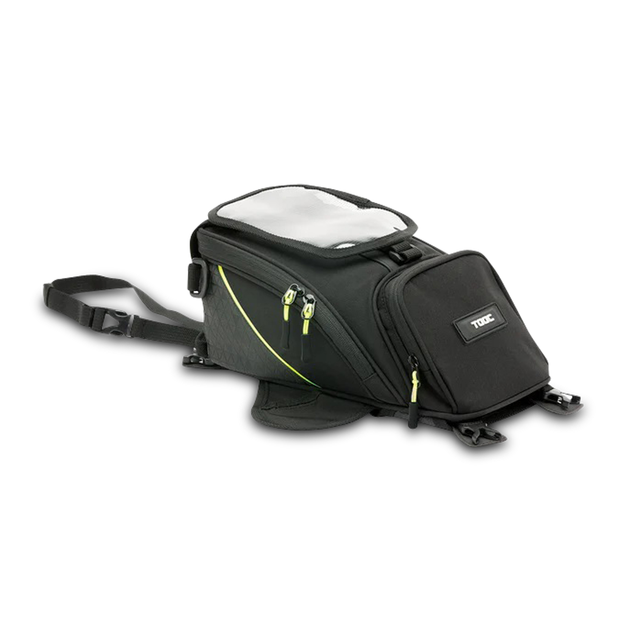 Borsa Serbatoio TUCANO URBANO TC20