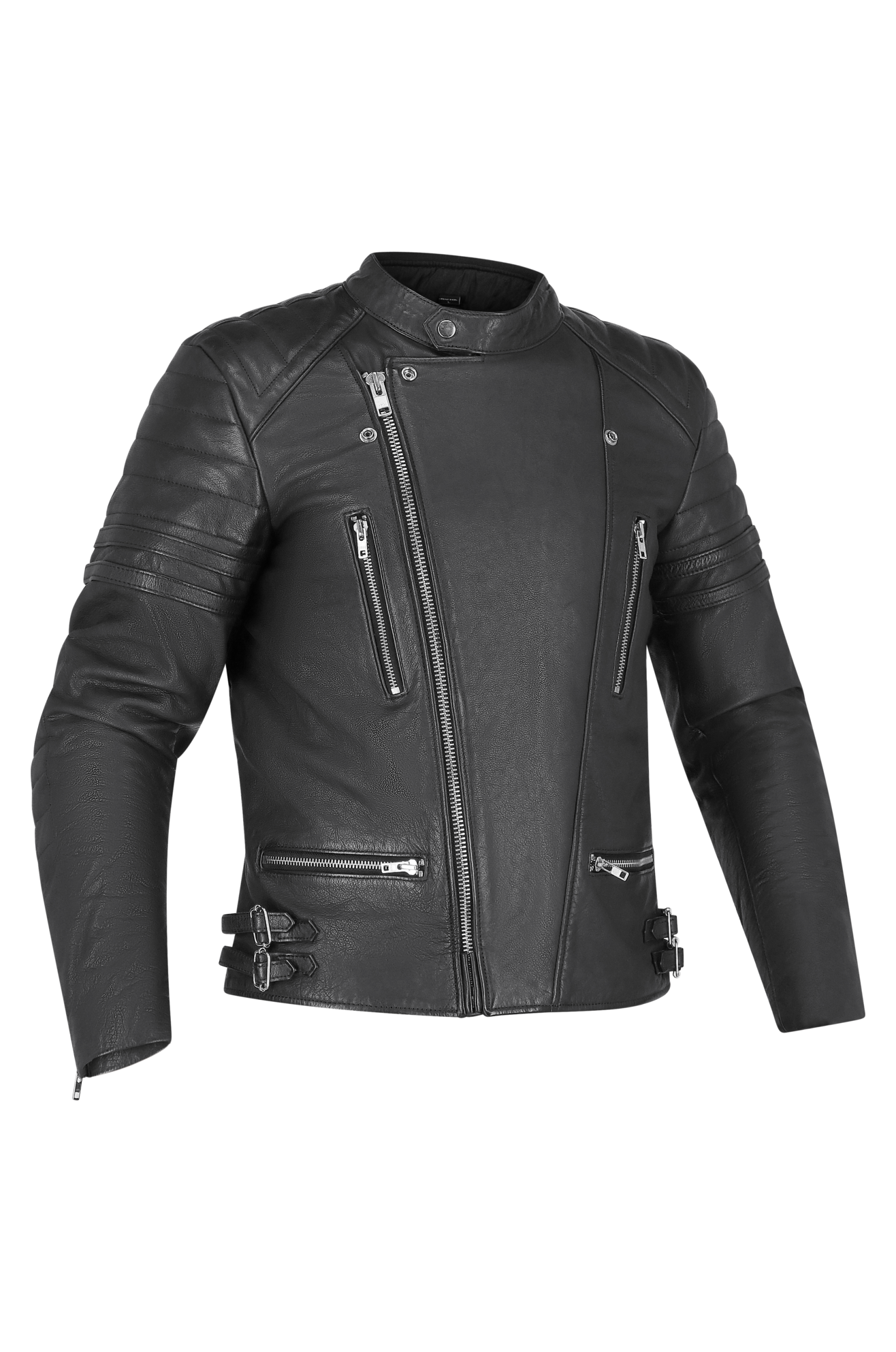 Jachetă Moto RICHA Camden
