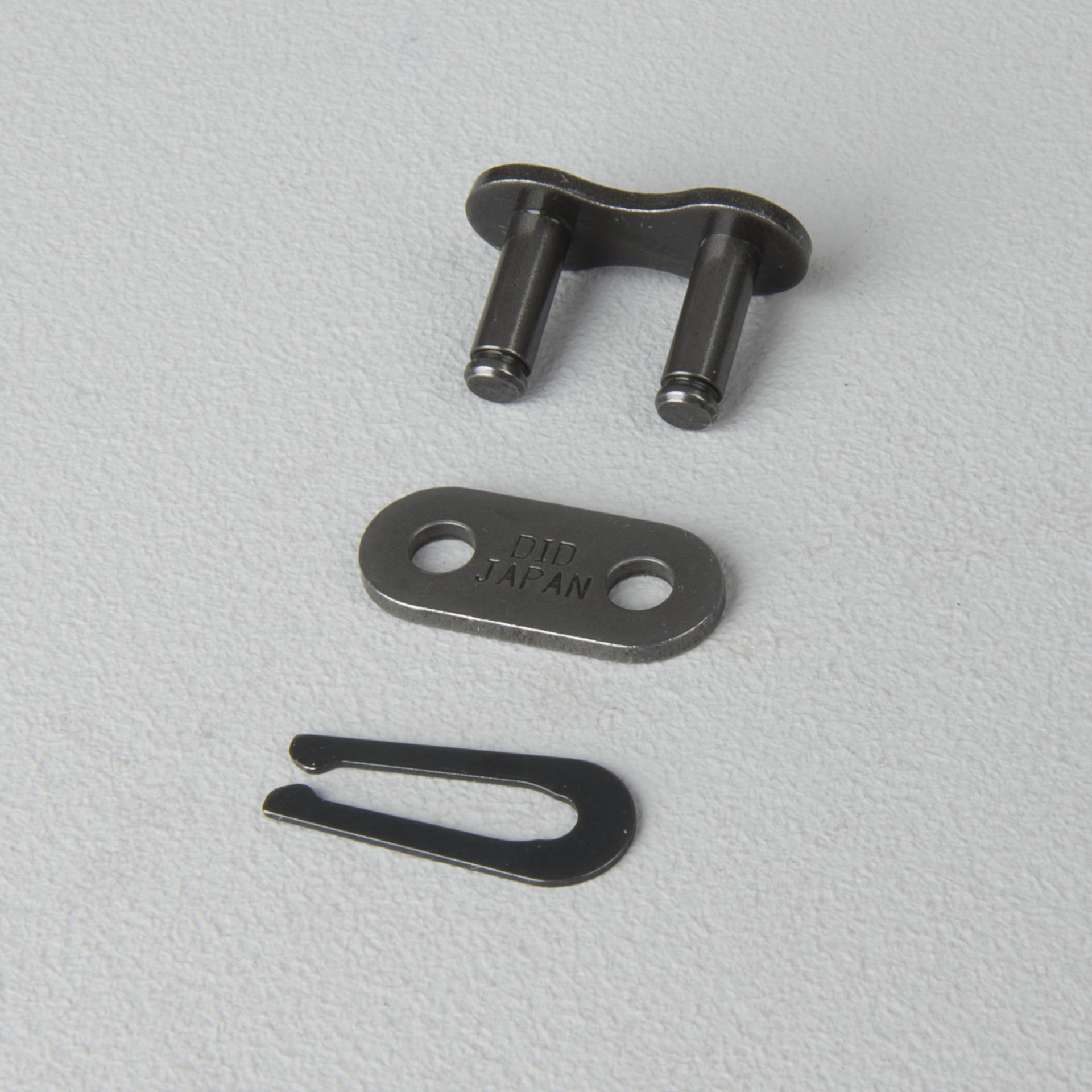 D.I.D 520 Chain – Search by bike