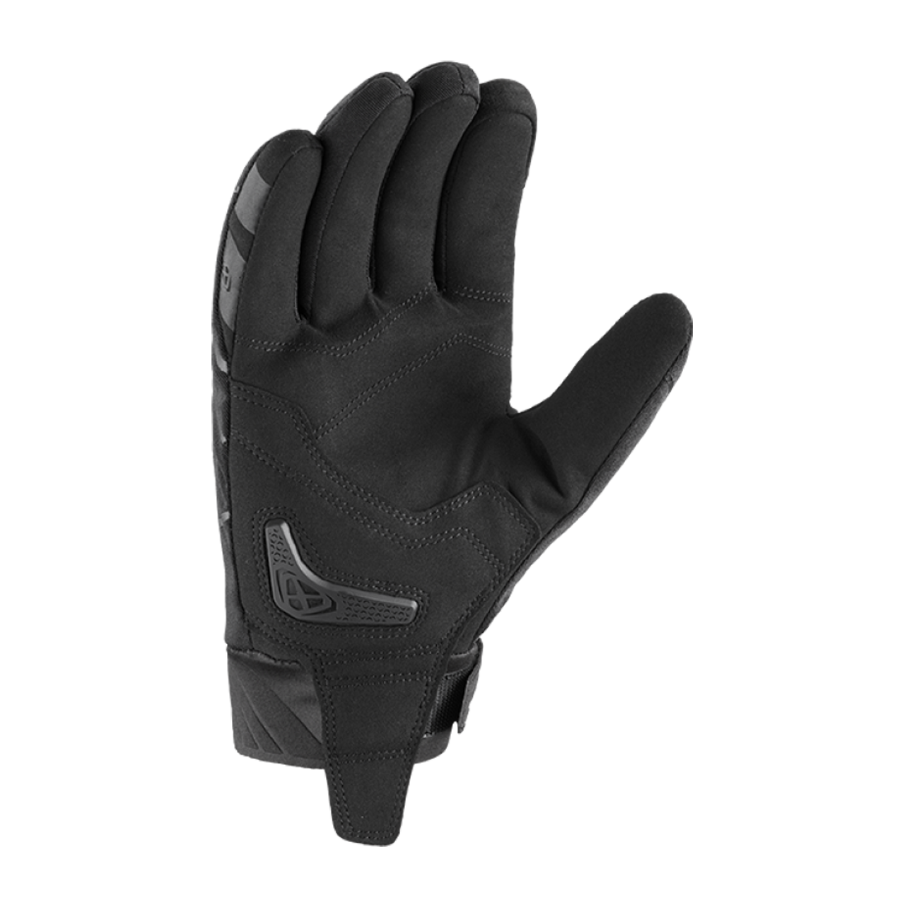 Ixon PRO Hurricane 2 MC Gloves