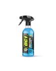 Banden & Plastic Shine OC1 450ml