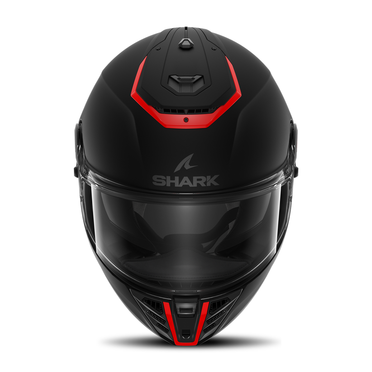 Cască Integrală Shark Spartan RS