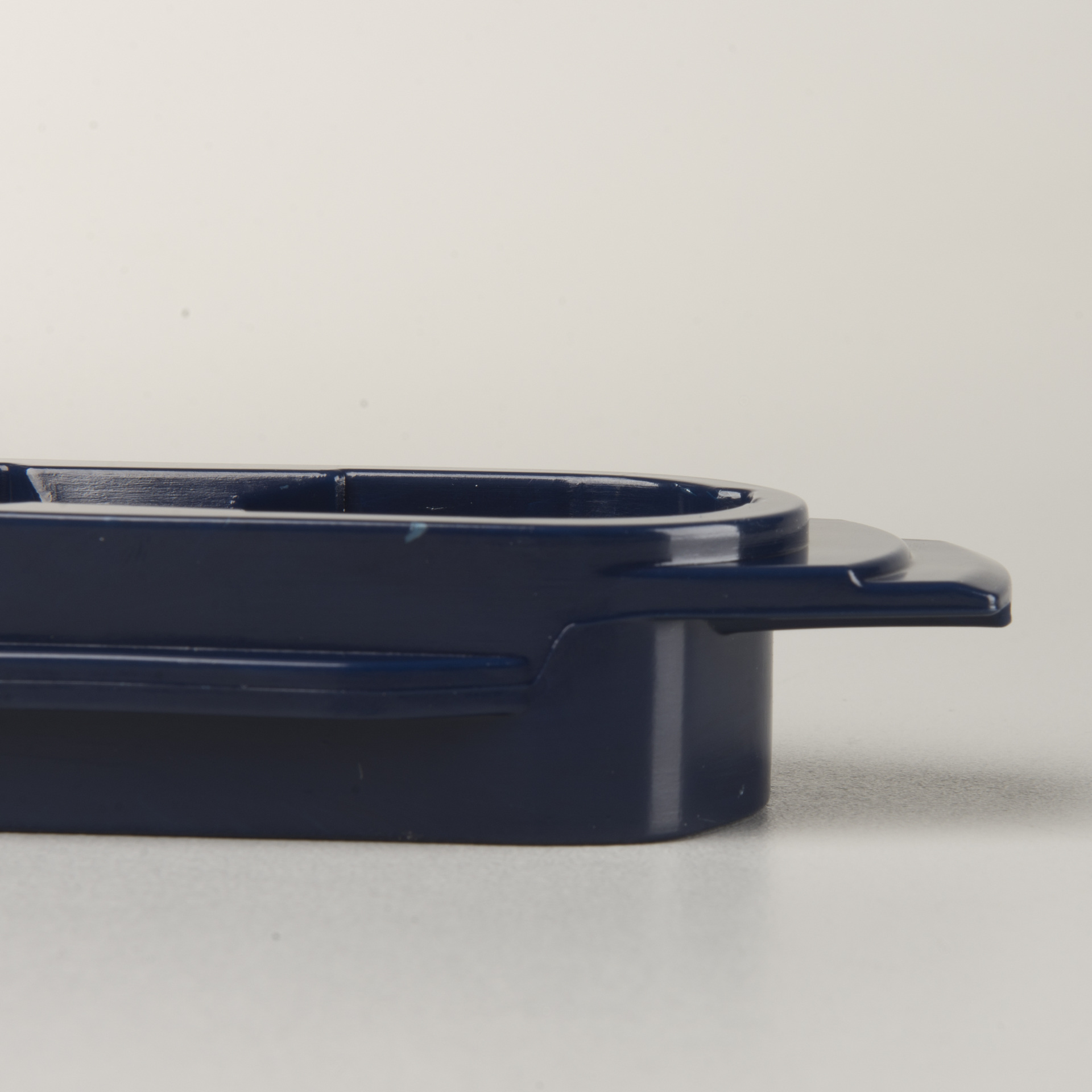 Swingarmbescherming Rtech