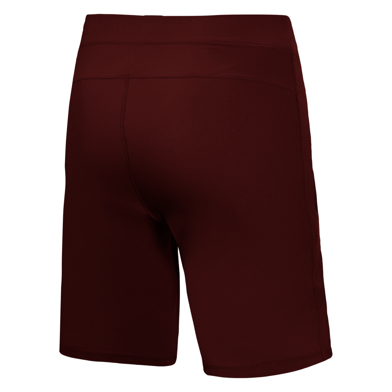 Shorts MTB Alpinestars A-Dura Ride 2.0