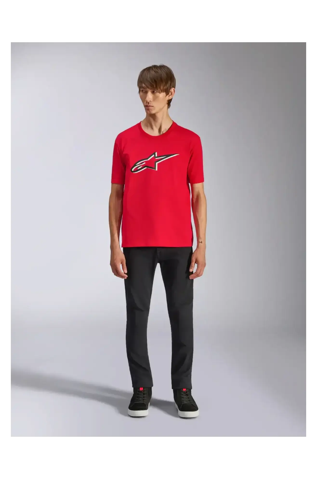Alpinestars Ageless Shadow CSF T-Shirt