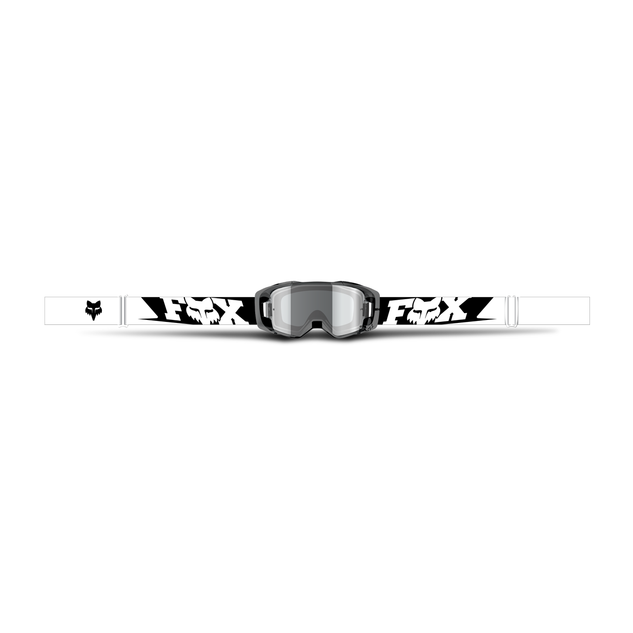 FOX Vue Core MX Goggles