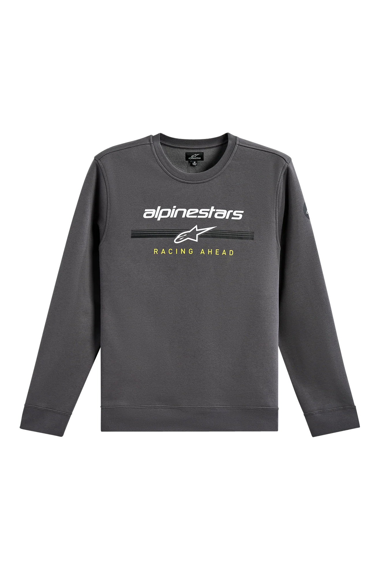 Chándal Alpinestars Bettern Crew