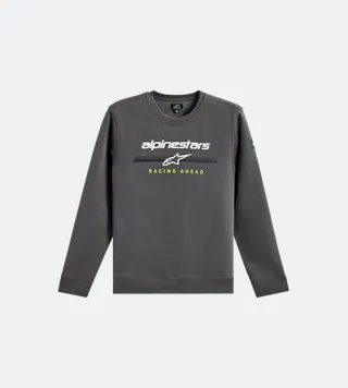 Chándal Alpinestars Bettern Crew