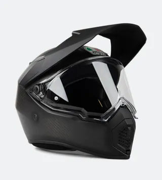 Adventure Helma AGV AX9