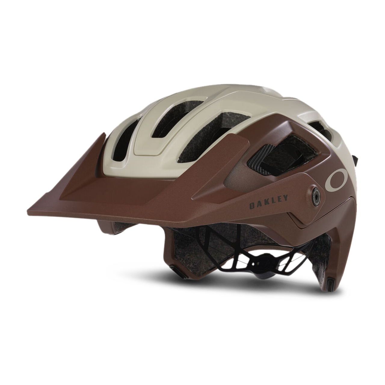 Casco MTB Oakley DRT5 Maven - MIPS