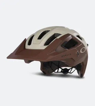MTB Prilba Oakley DRT5 Maven: MIPS