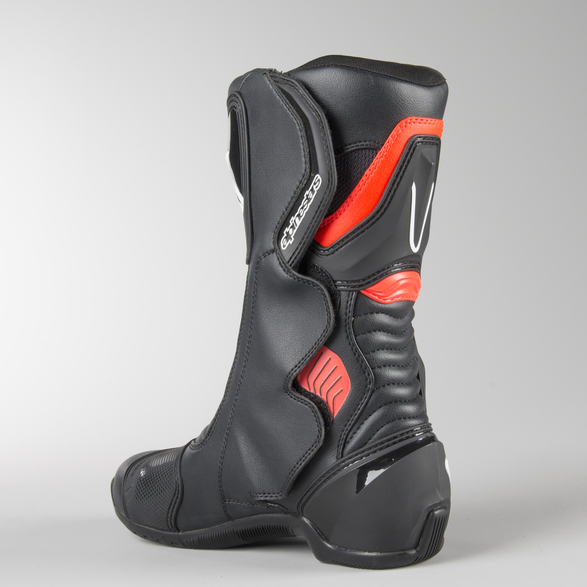 alpinestars smx 6 v2 drystar