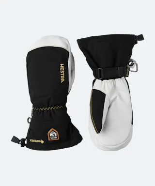 Handschoenen Hestra Army Leather Gore-Tex